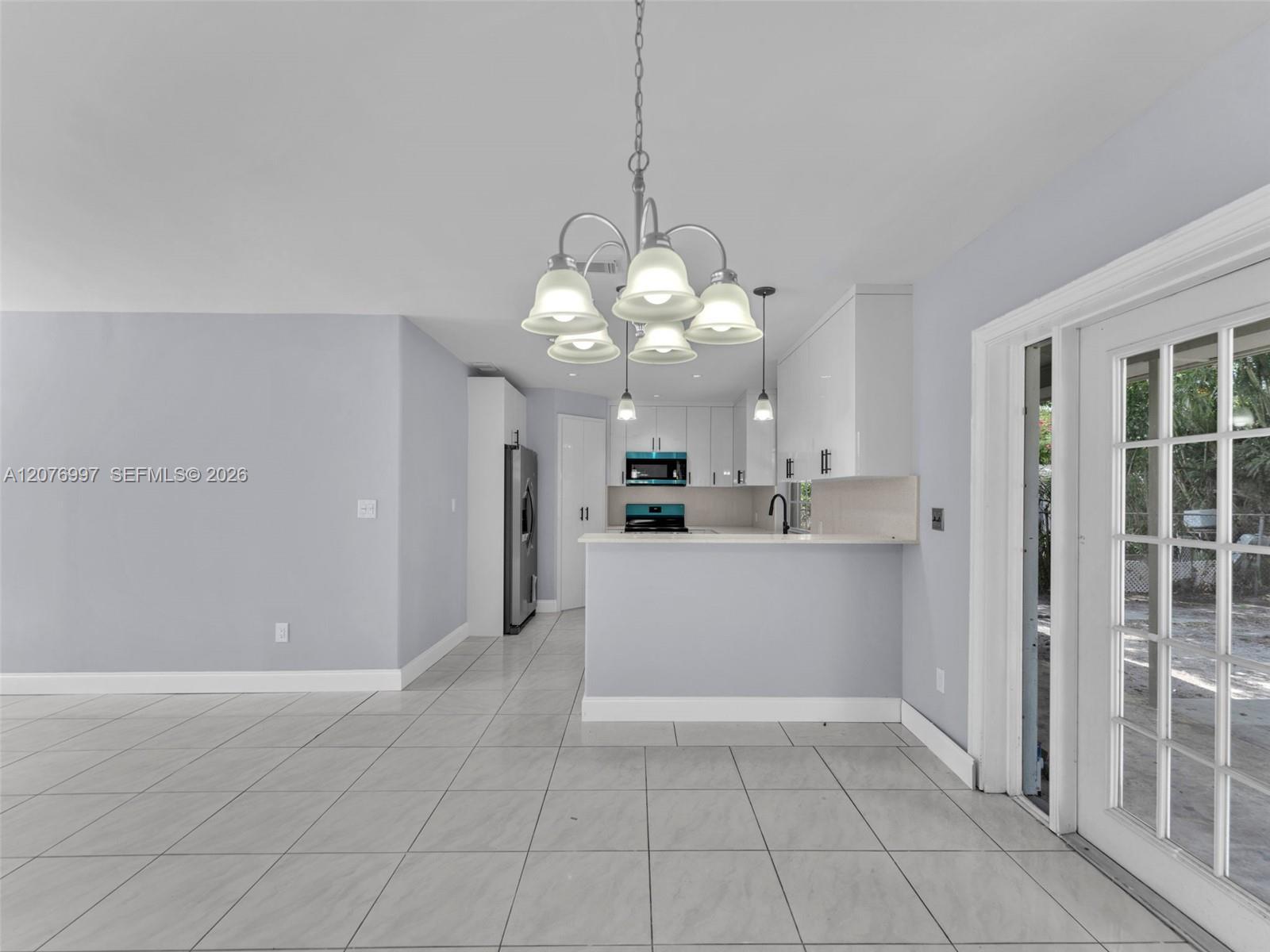 6525 SW 18th St # 6525, Miramar FL 33023 photo 5