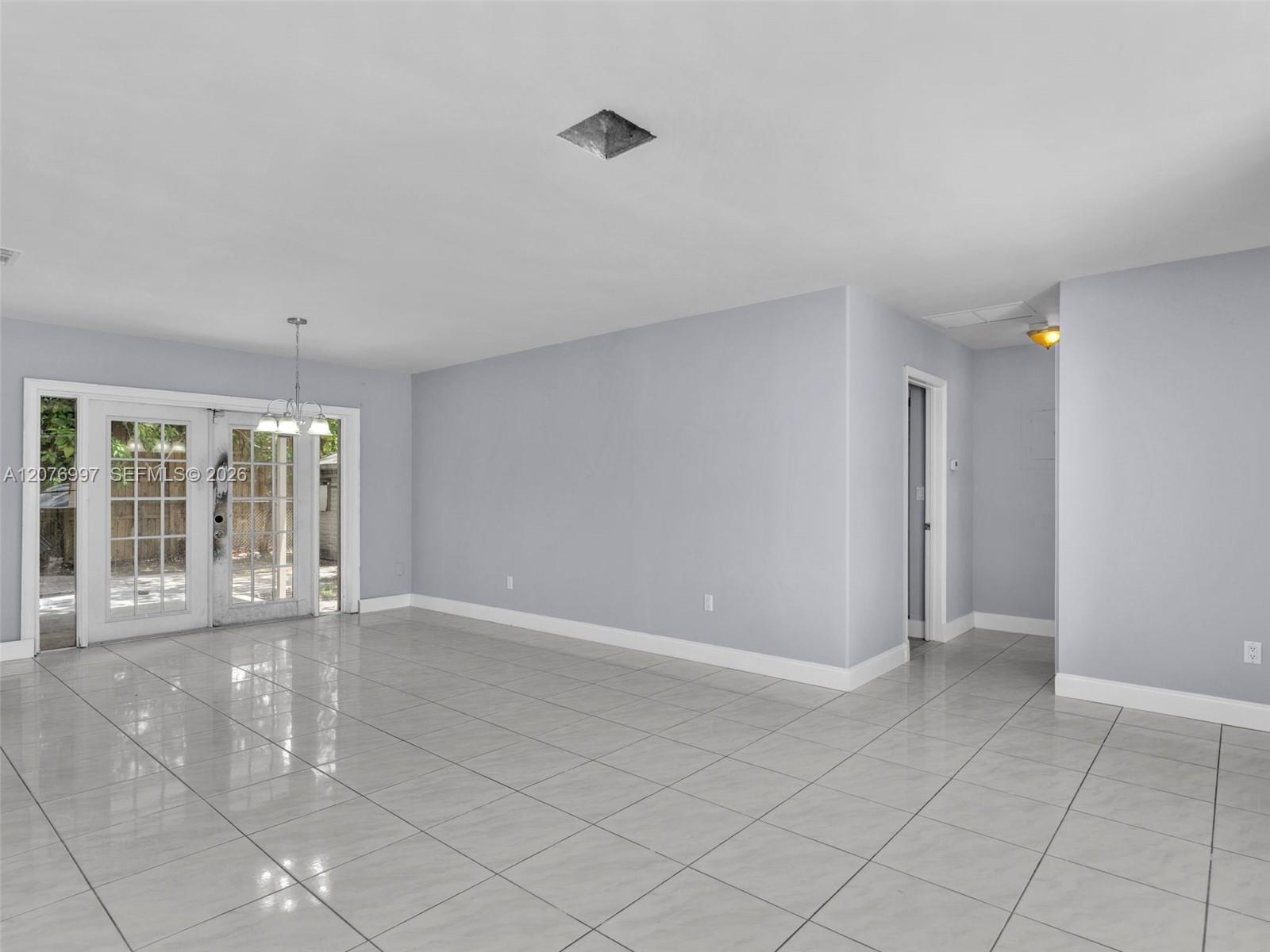 6525 SW 18th St # 6525, Miramar FL 33023 photo 4