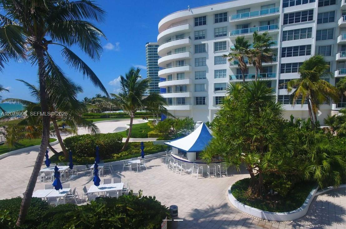 5161 Collins Ave # 815, Miami Beach FL 33140 photo 2