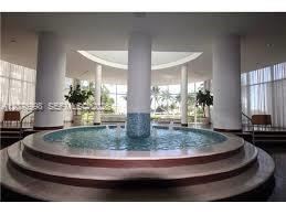 5161 Collins Ave # 815, Miami Beach FL 33140 photo 3