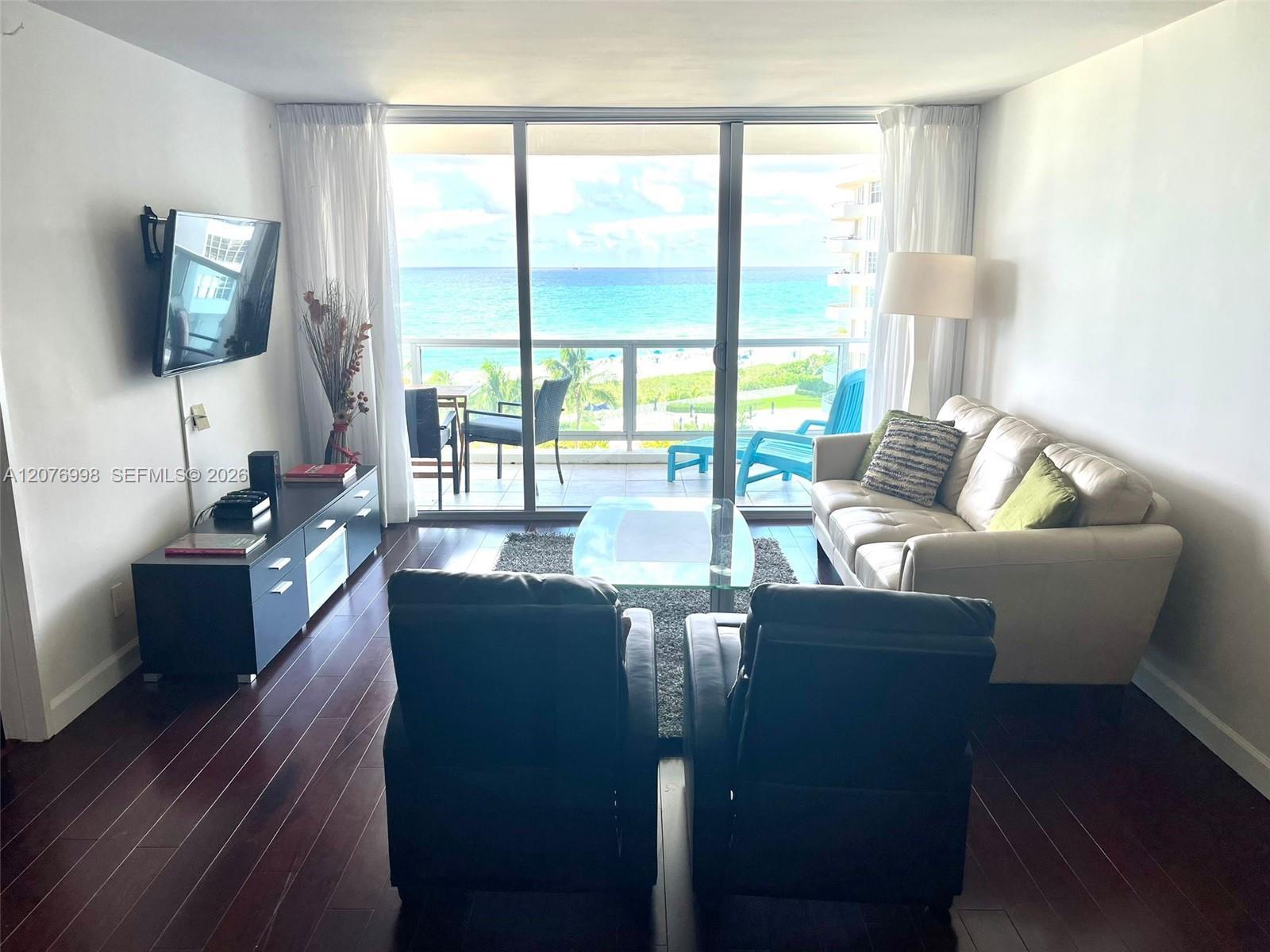 5161 Collins Ave # 815, Miami Beach FL 33140 photo 5