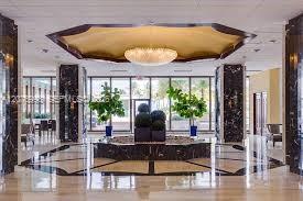 5161 Collins Ave # 815, Miami Beach FL 33140 photo 4