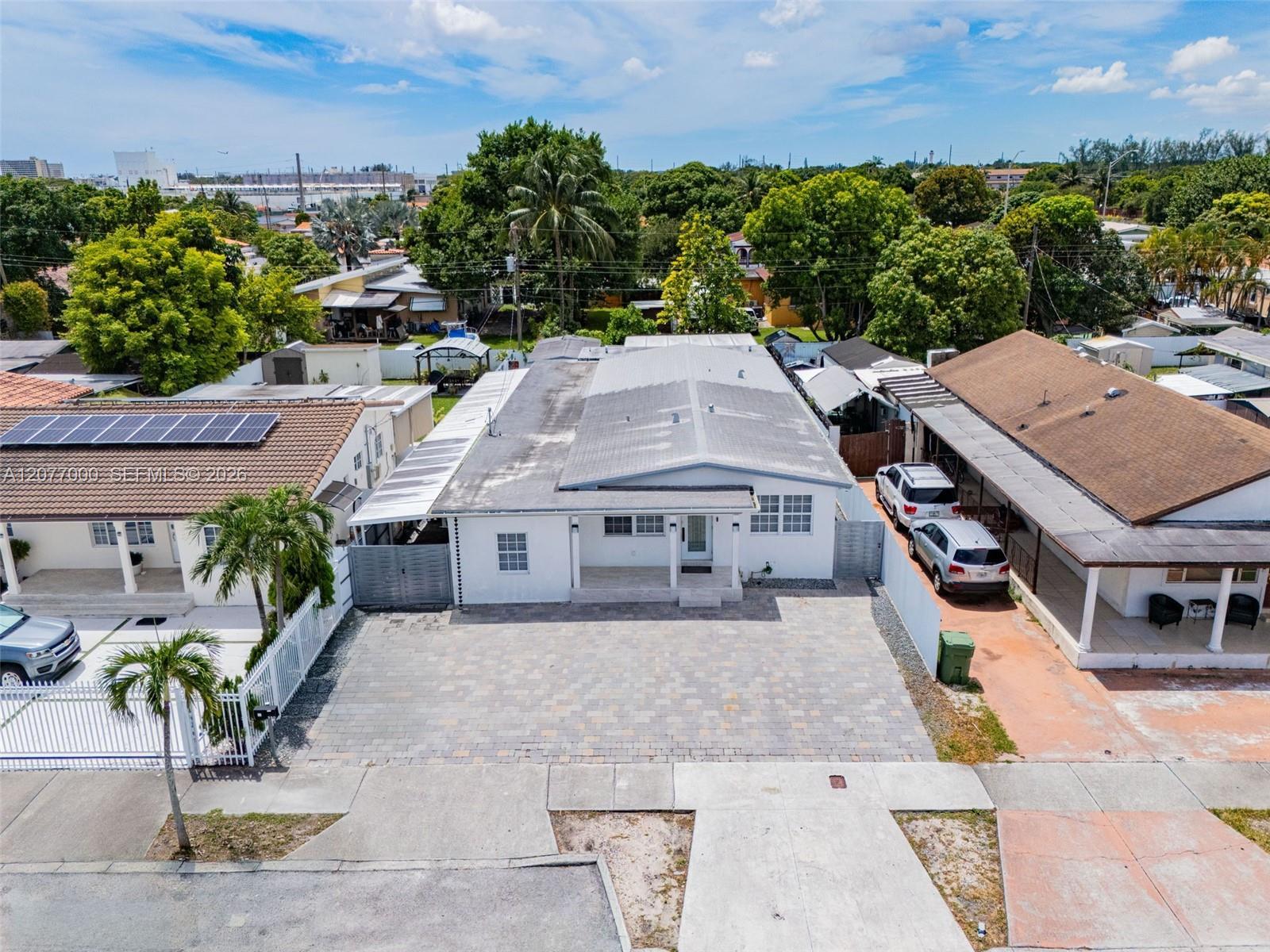 350 W 16th St, Hialeah FL 33010 photo 2