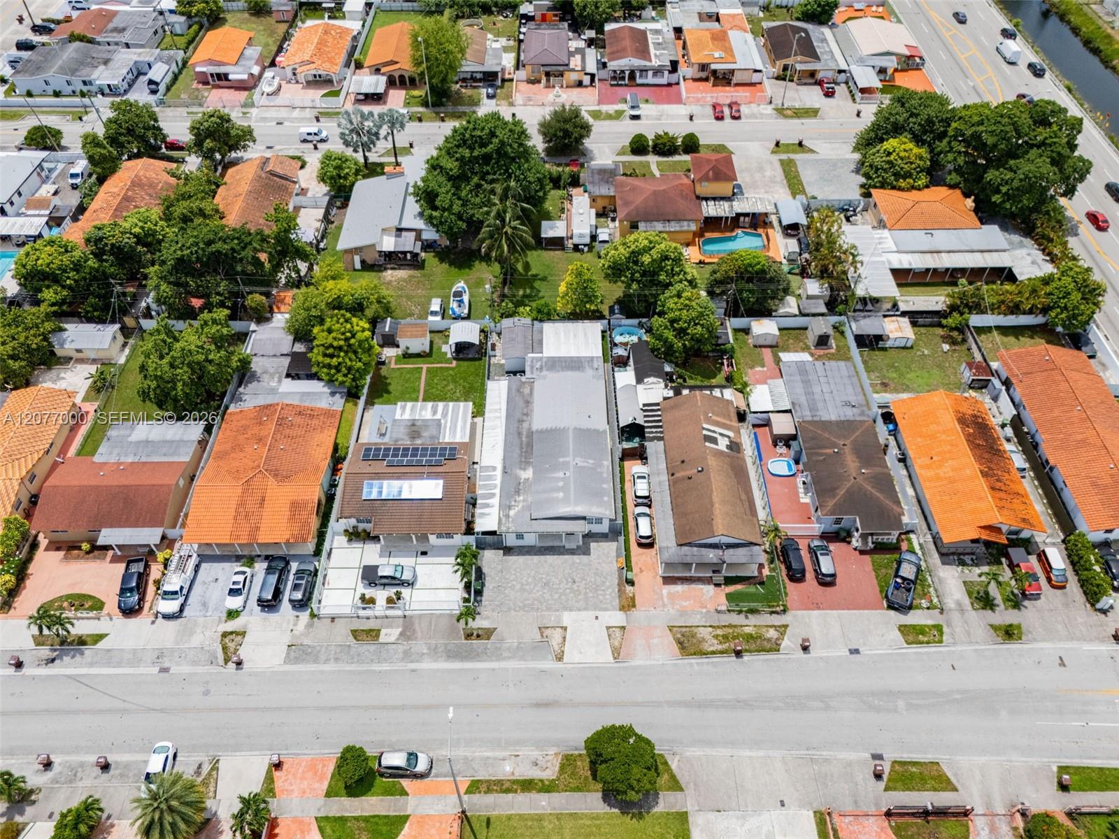 350 W 16th St, Hialeah FL 33010 photo 5