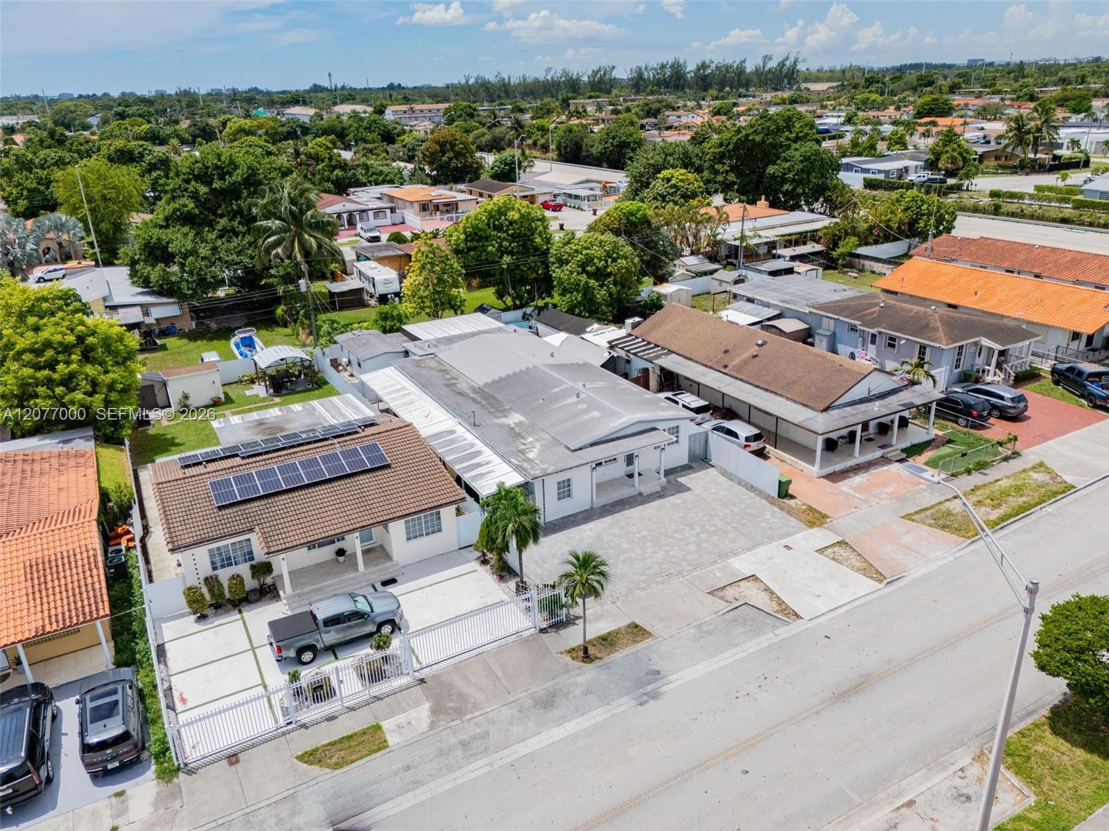350 W 16th St, Hialeah FL 33010 photo 4