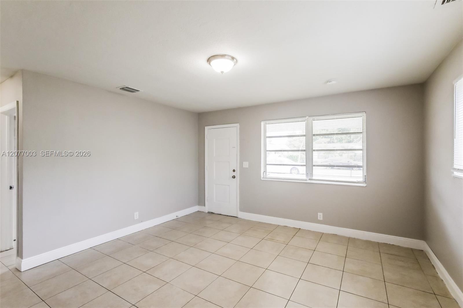 2435 Liberty St, Hollywood FL 33020 photo 3