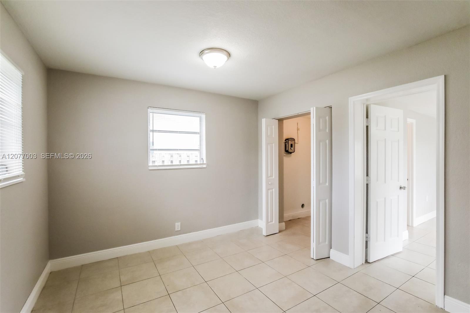 2435 Liberty St, Hollywood FL 33020 photo 5