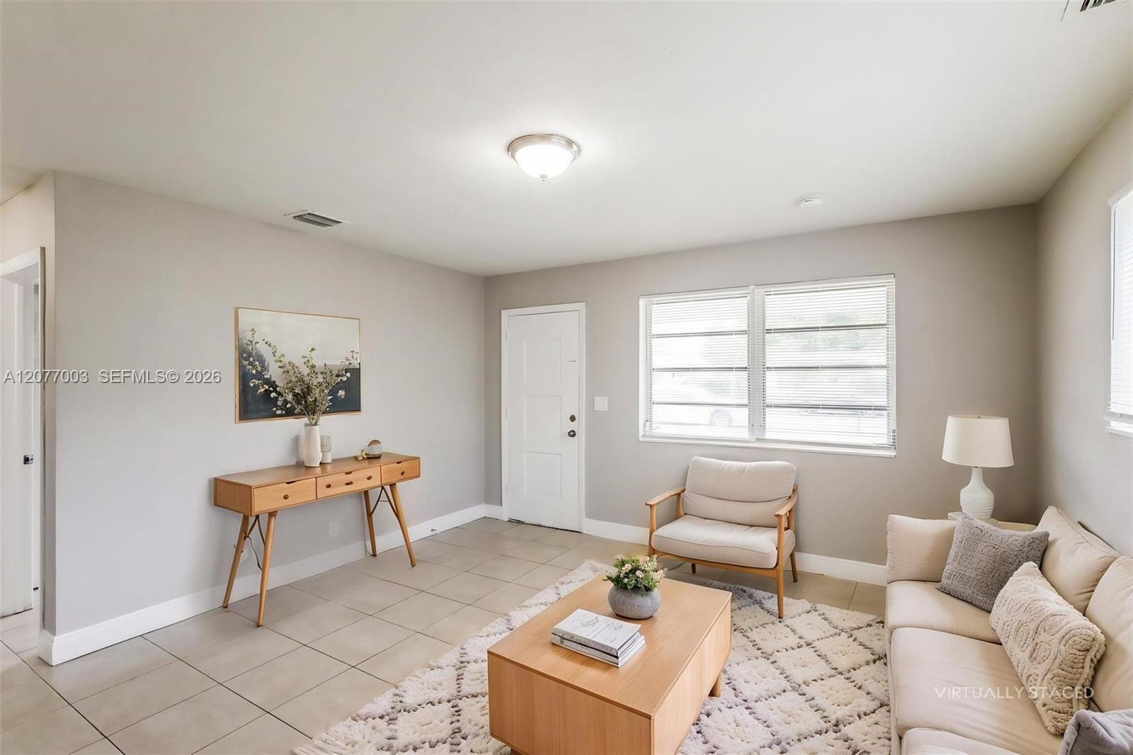 2435 Liberty St, Hollywood FL 33020 photo 4