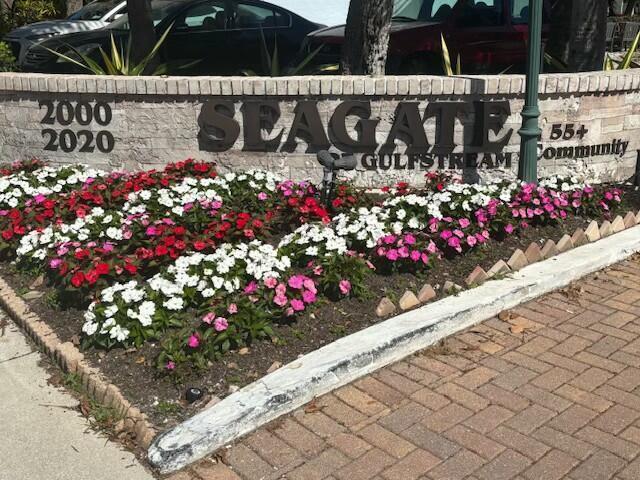 2000 S Federal Highway # 301, Boynton Beach FL 33435