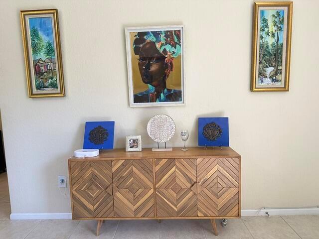 1828 NW 79TH Way NW, Pembroke Pines FL 33024 photo 3