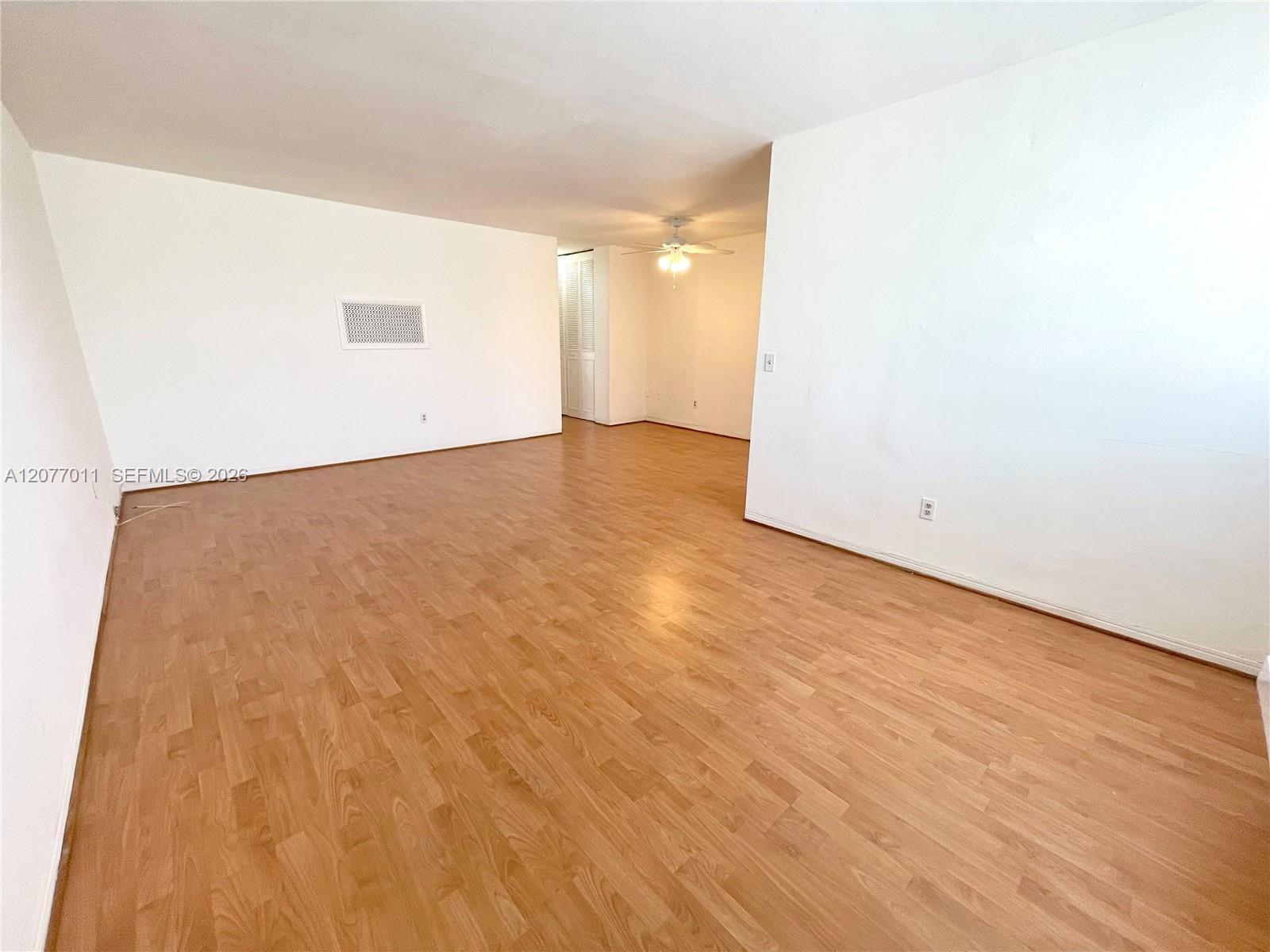 441 Collins Ave # 30, Miami Beach FL 33139 photo 3