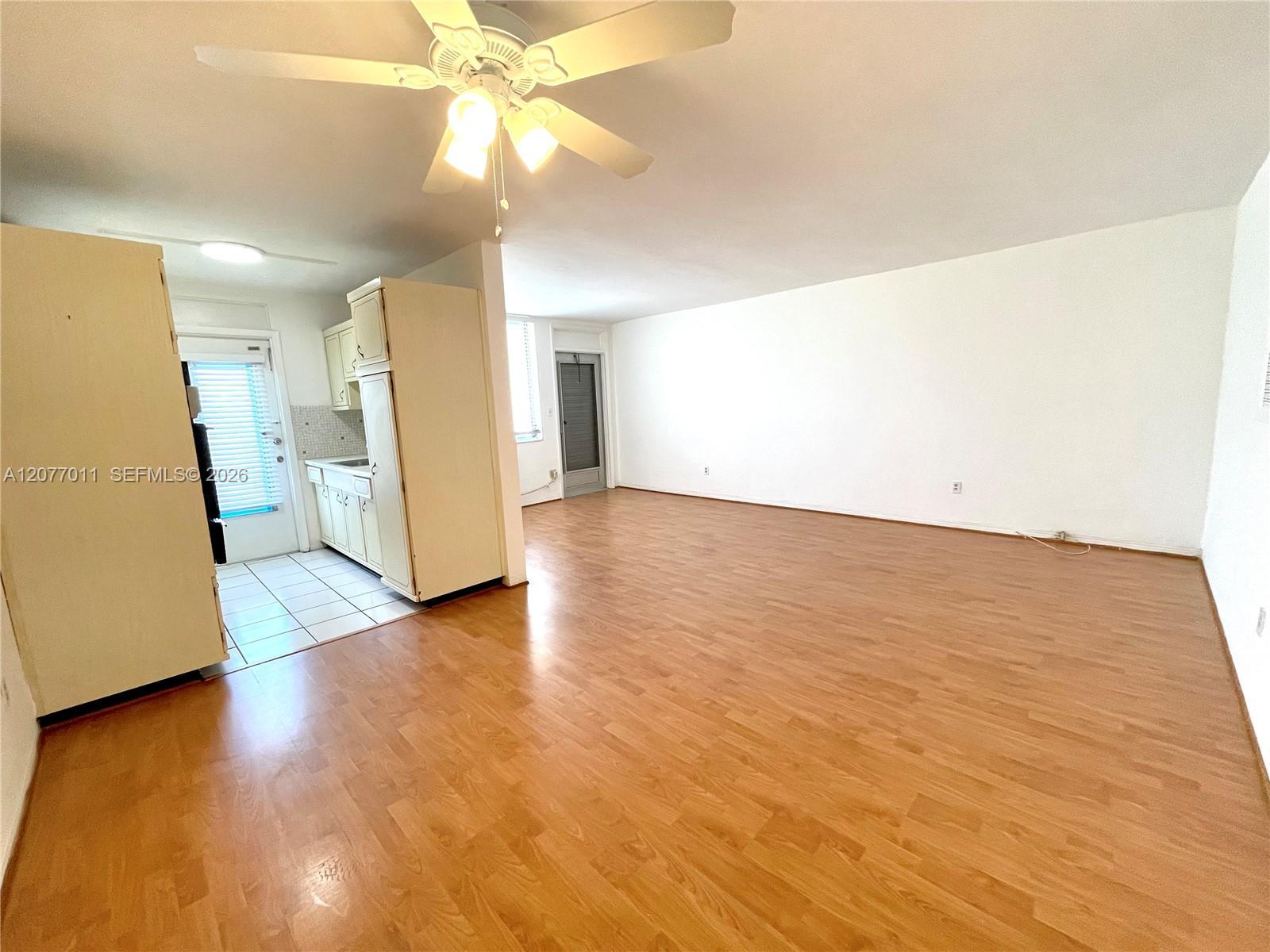 441 Collins Ave # 30, Miami Beach FL 33139 photo 4