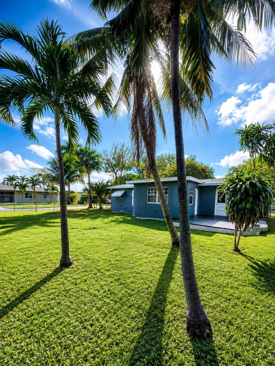 441 SW 10th Ter # 0, Hallandale Beach FL 33009 photo 4
