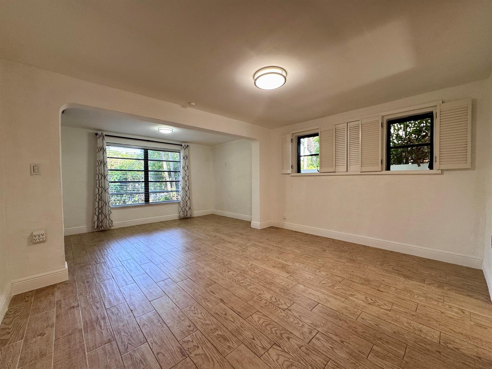 2390 SW 18th Avenue, Fort Lauderdale FL 33315 photo 4