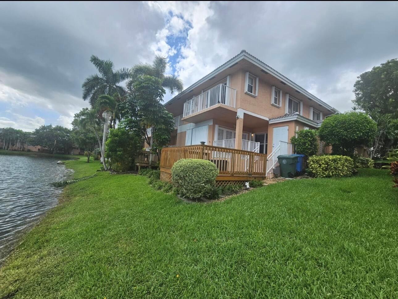 3275 NW 44TH Street # 2, Oakland Park FL 33309 photo 2