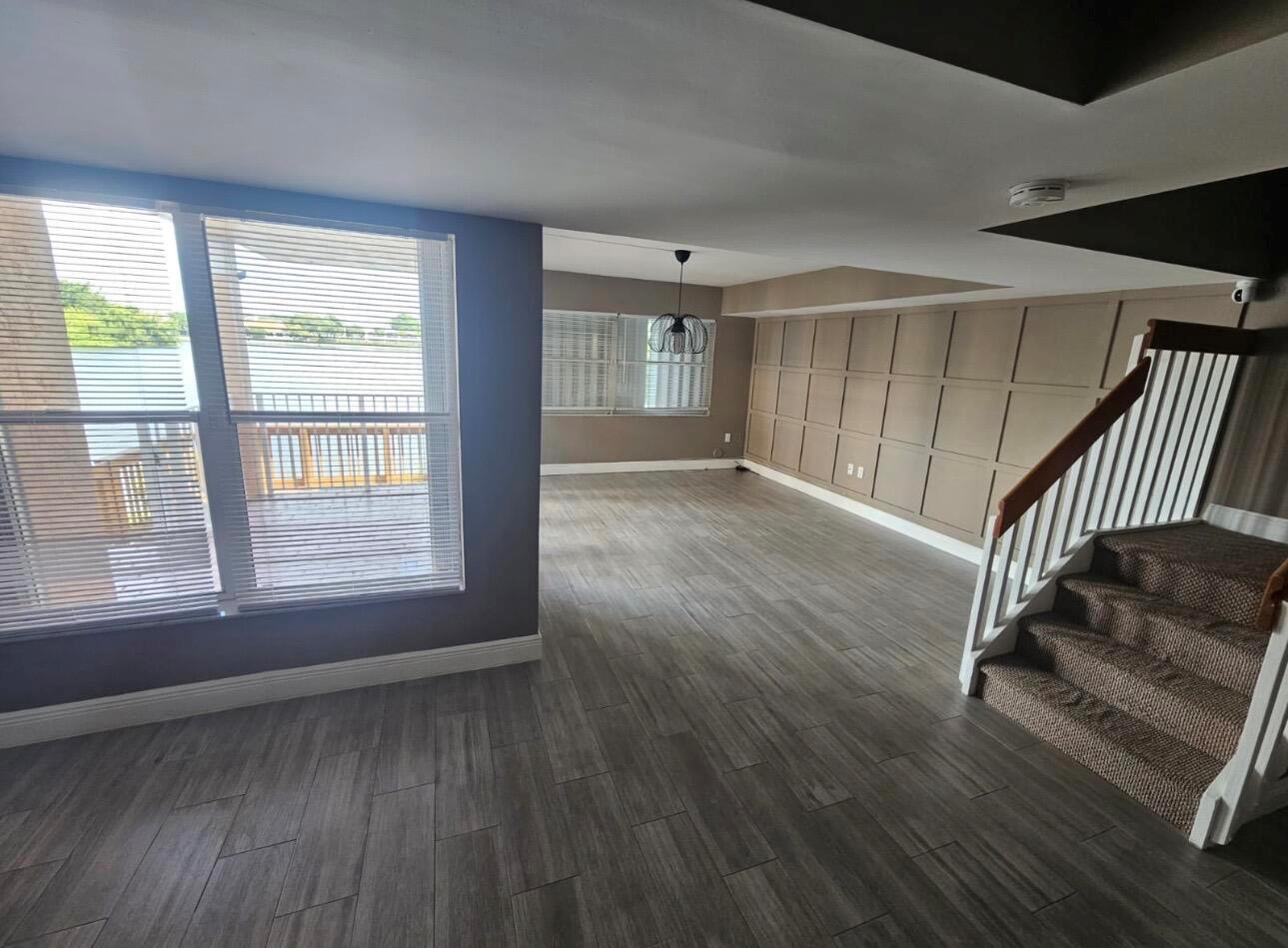 3275 NW 44TH Street # 2, Oakland Park FL 33309 photo 5