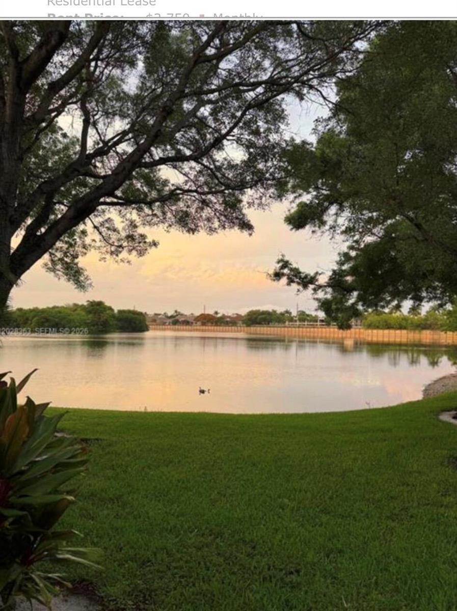 3275 NW 44TH Street # 2, Oakland Park FL 33309 photo 4
