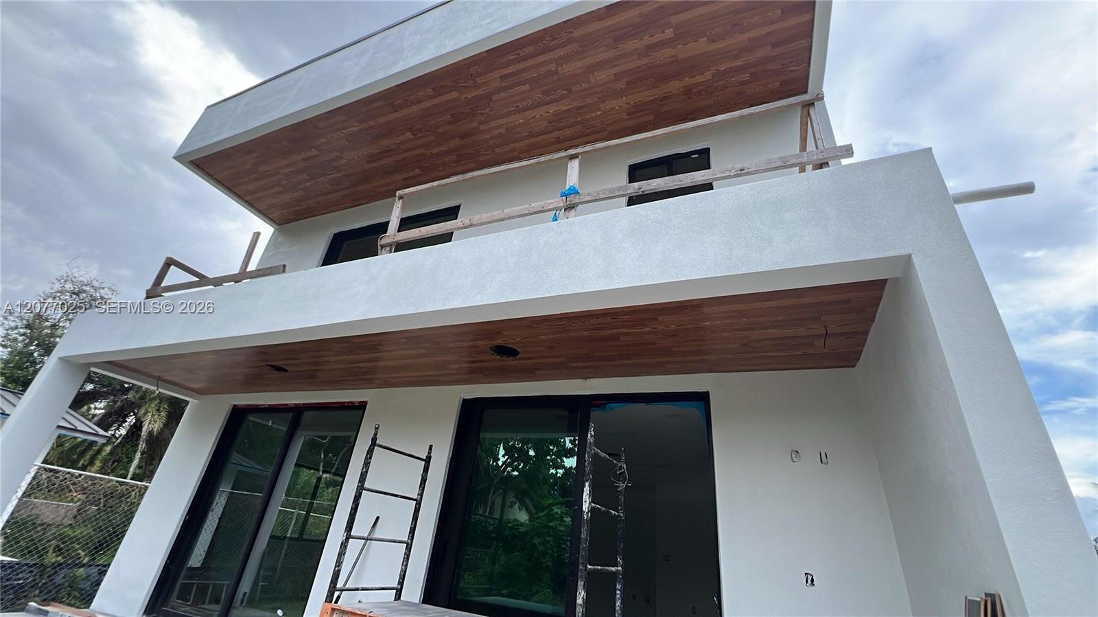 1810 SW 30th Ter, Fort Lauderdale FL 33312