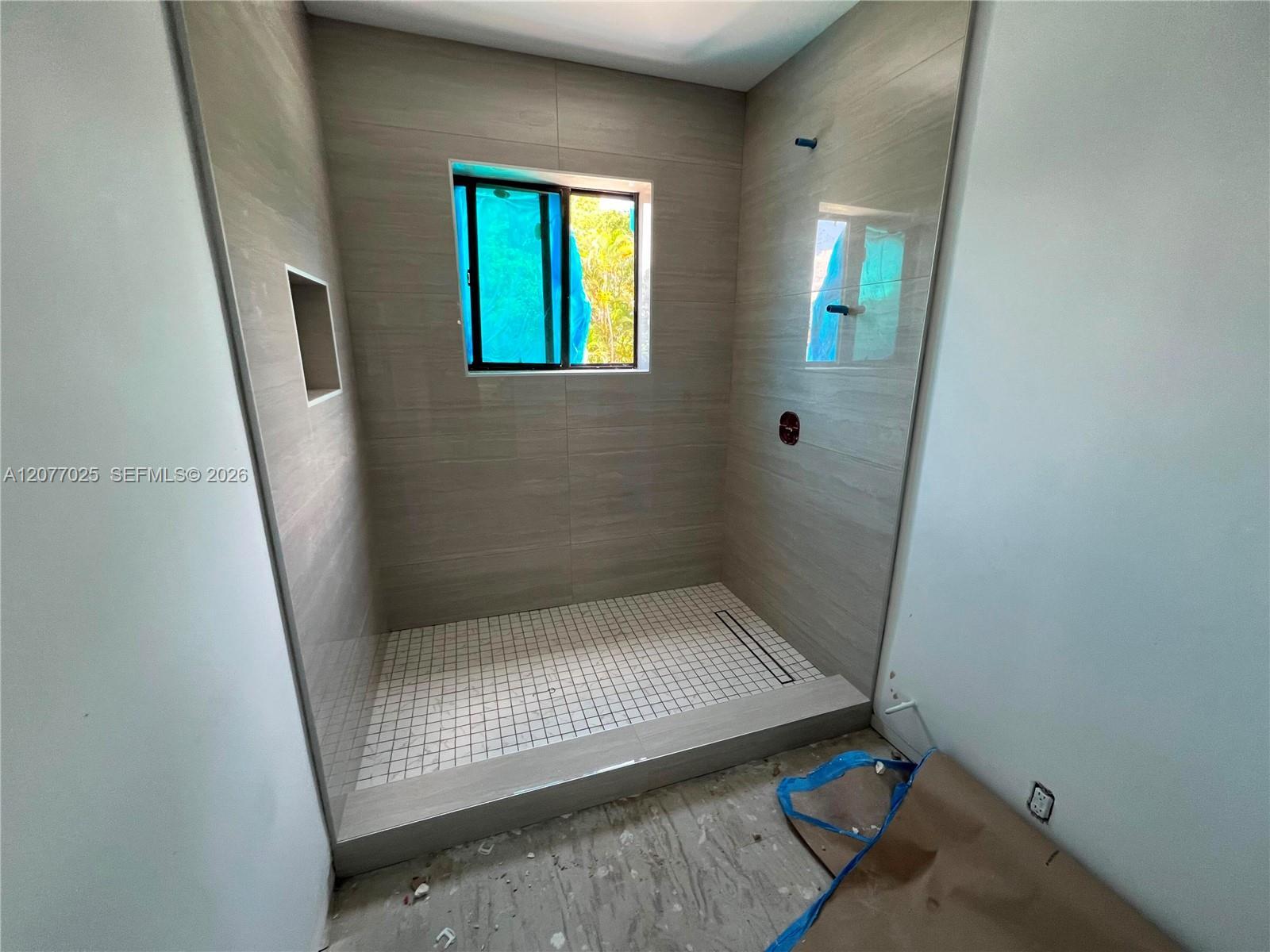 1810 SW 30th Ter, Fort Lauderdale FL 33312 photo 4