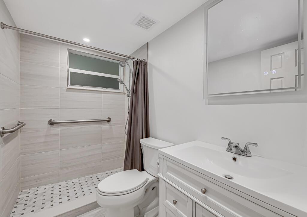 752 LORI Drive # 217, Palm Springs FL 33461 photo 4