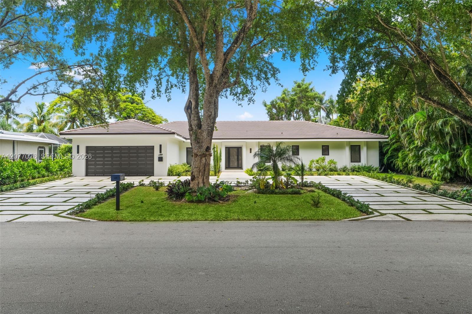 1520 Lugo Ave, Coral Gables FL 33156 photo 3