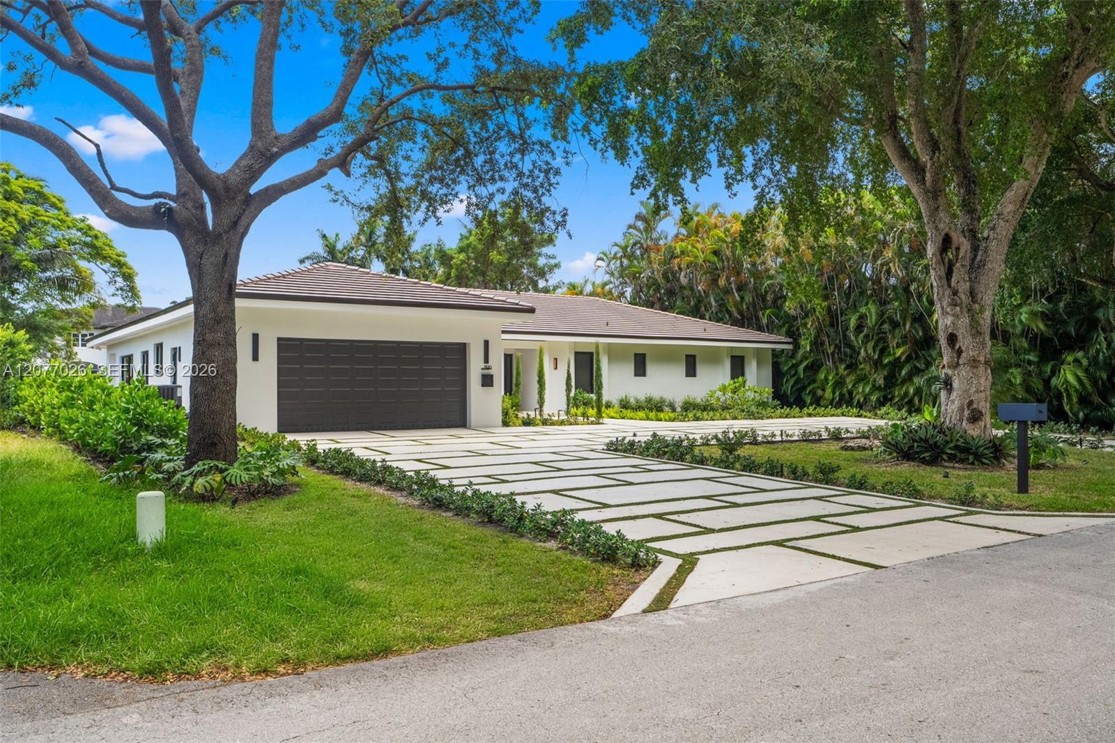 1520 Lugo Ave, Coral Gables FL 33156