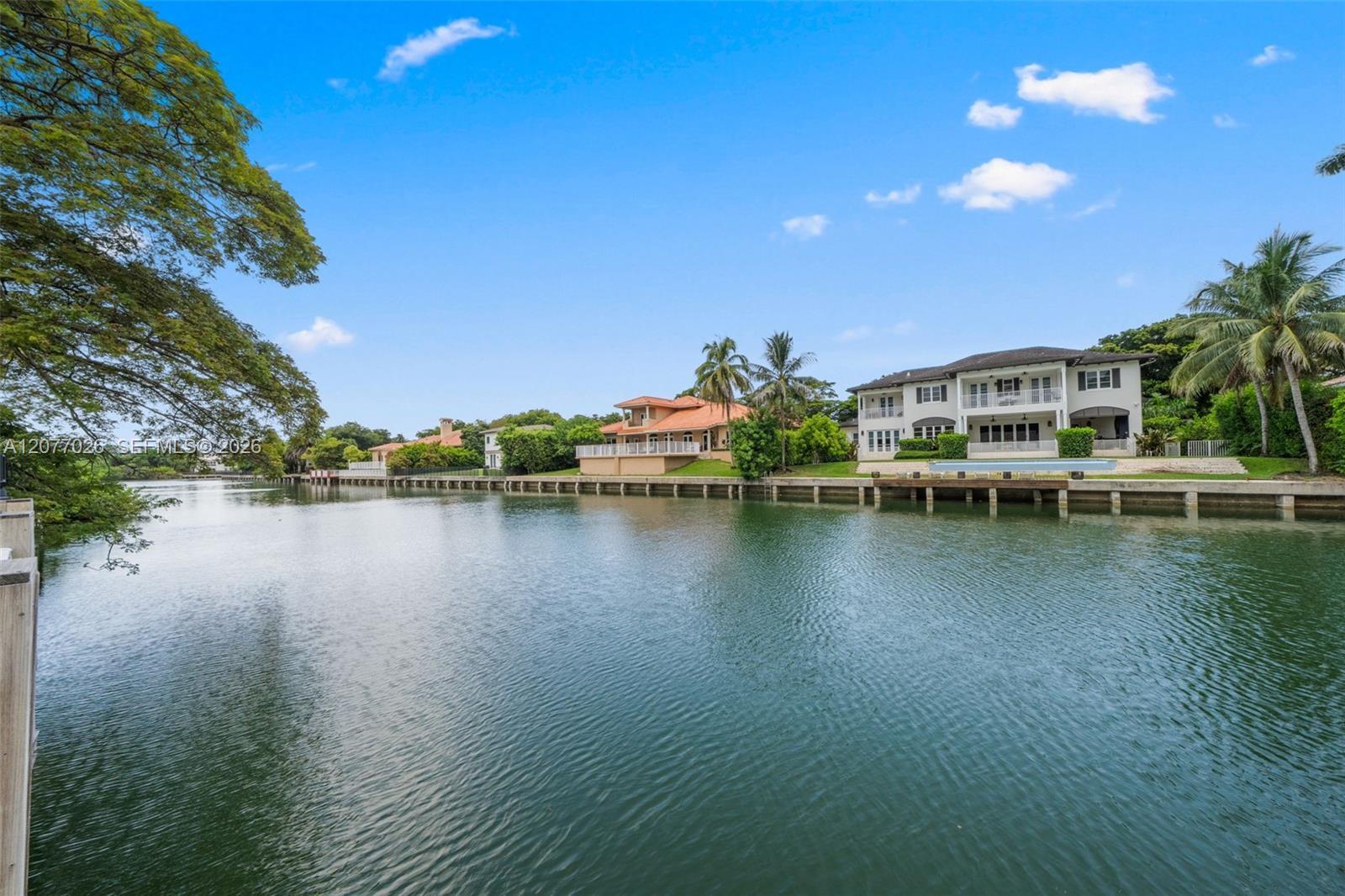 1520 Lugo Ave, Coral Gables FL 33156 photo 4