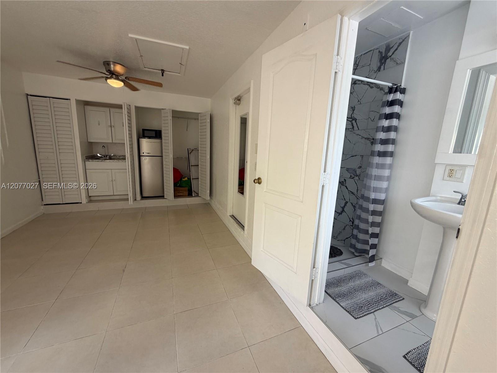 16467 SW 50th Ter, Miami FL 33185 photo 3