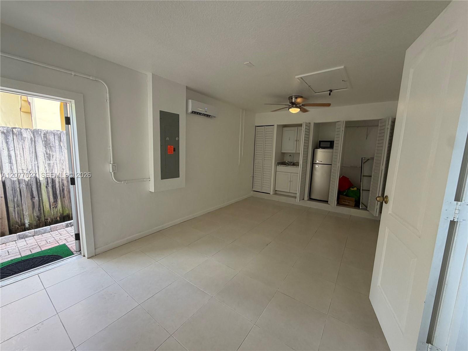 16467 SW 50th Ter, Miami FL 33185 photo 5