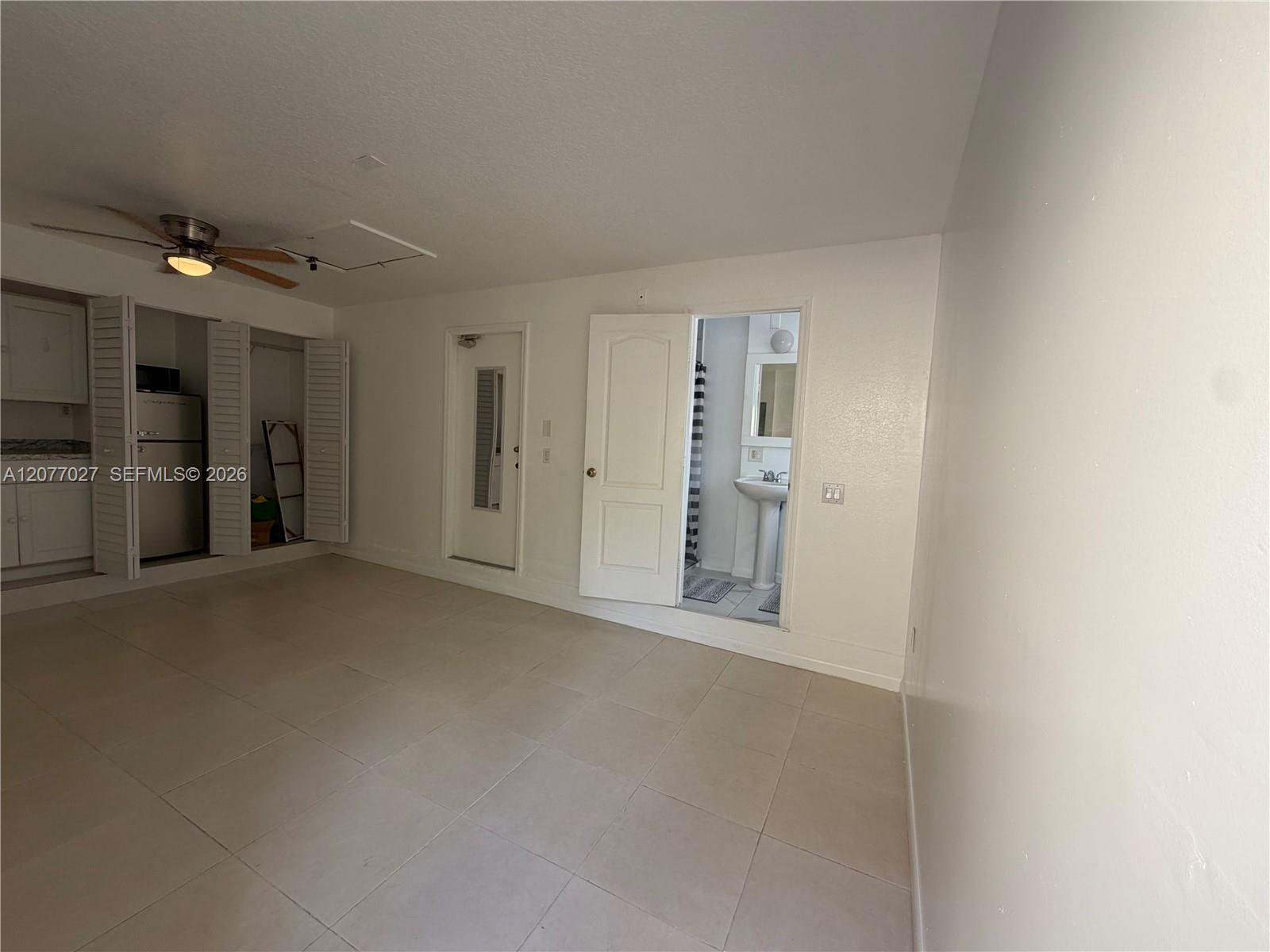 16467 SW 50th Ter, Miami FL 33185 photo 4