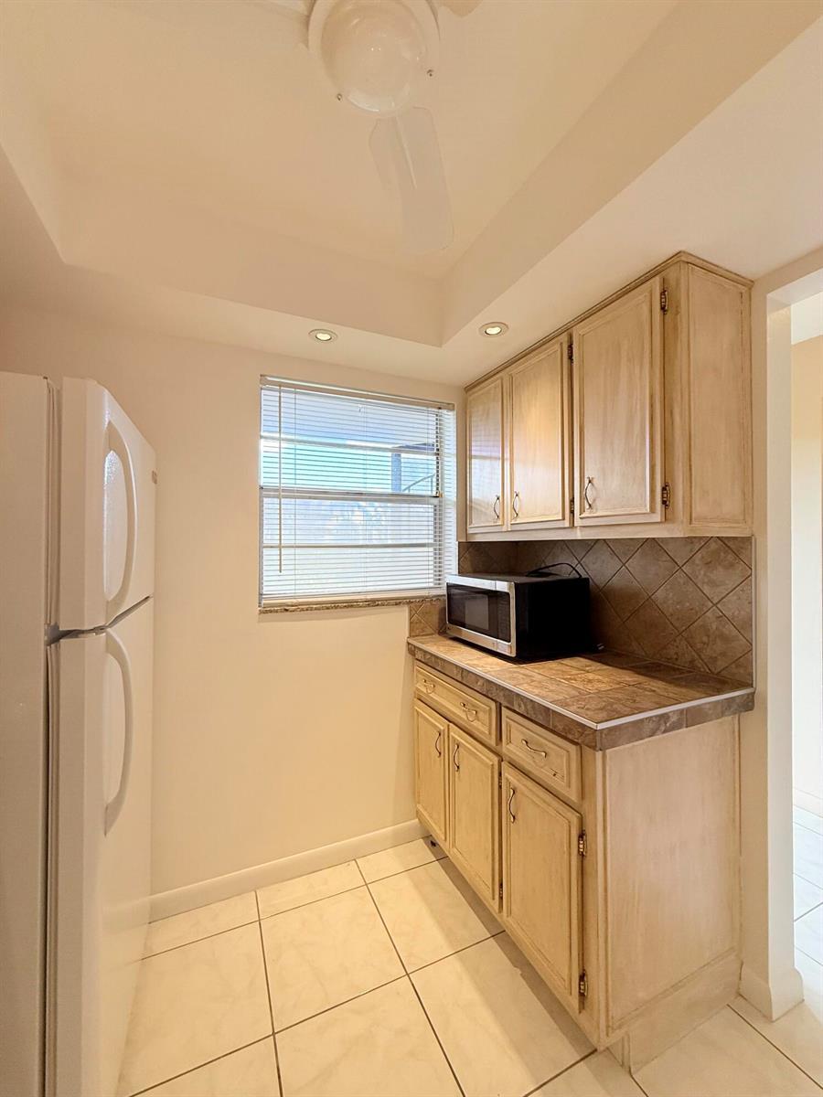 2800 NW 47th Terrace # 106B, Lauderdale Lakes FL 33313 photo 5
