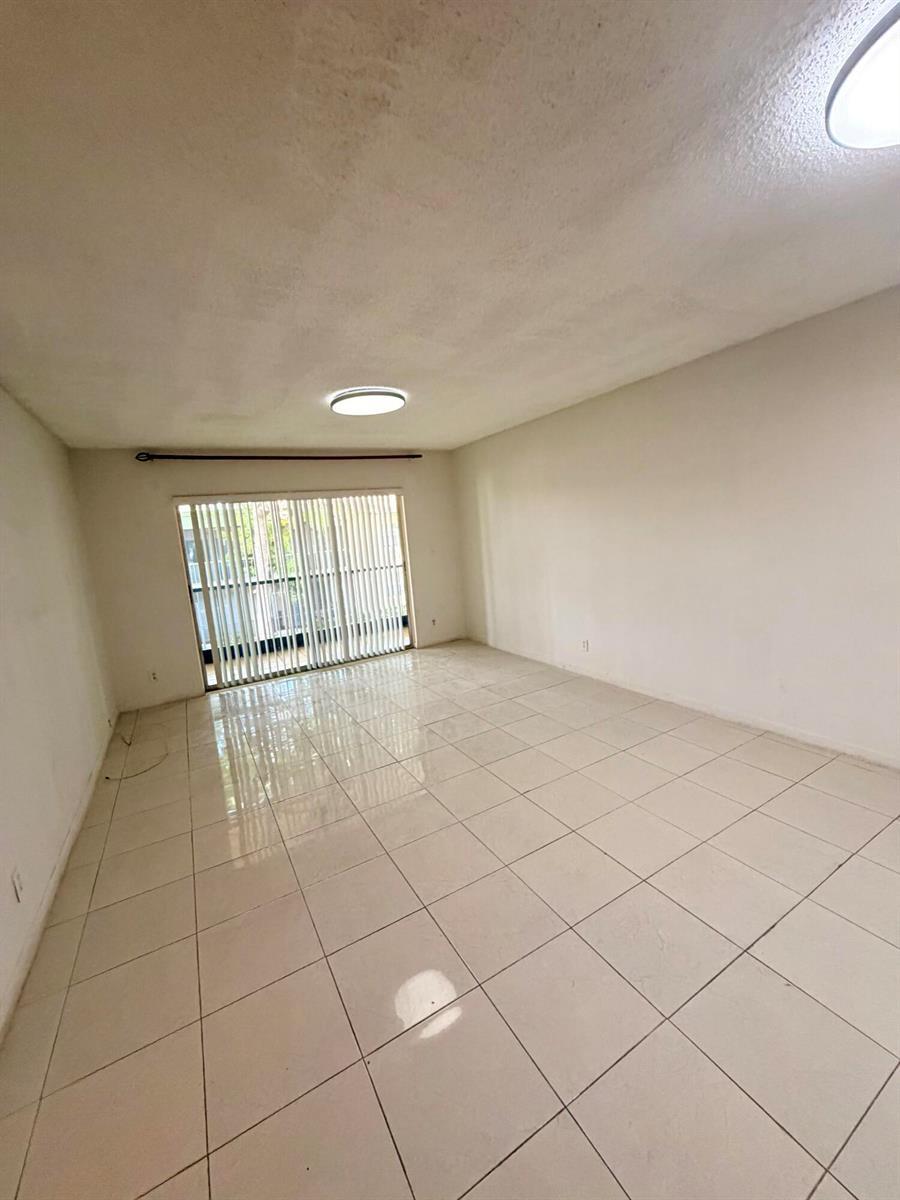 4159 NW 90th Avenue # 204, Coral Springs FL 33065 photo 3