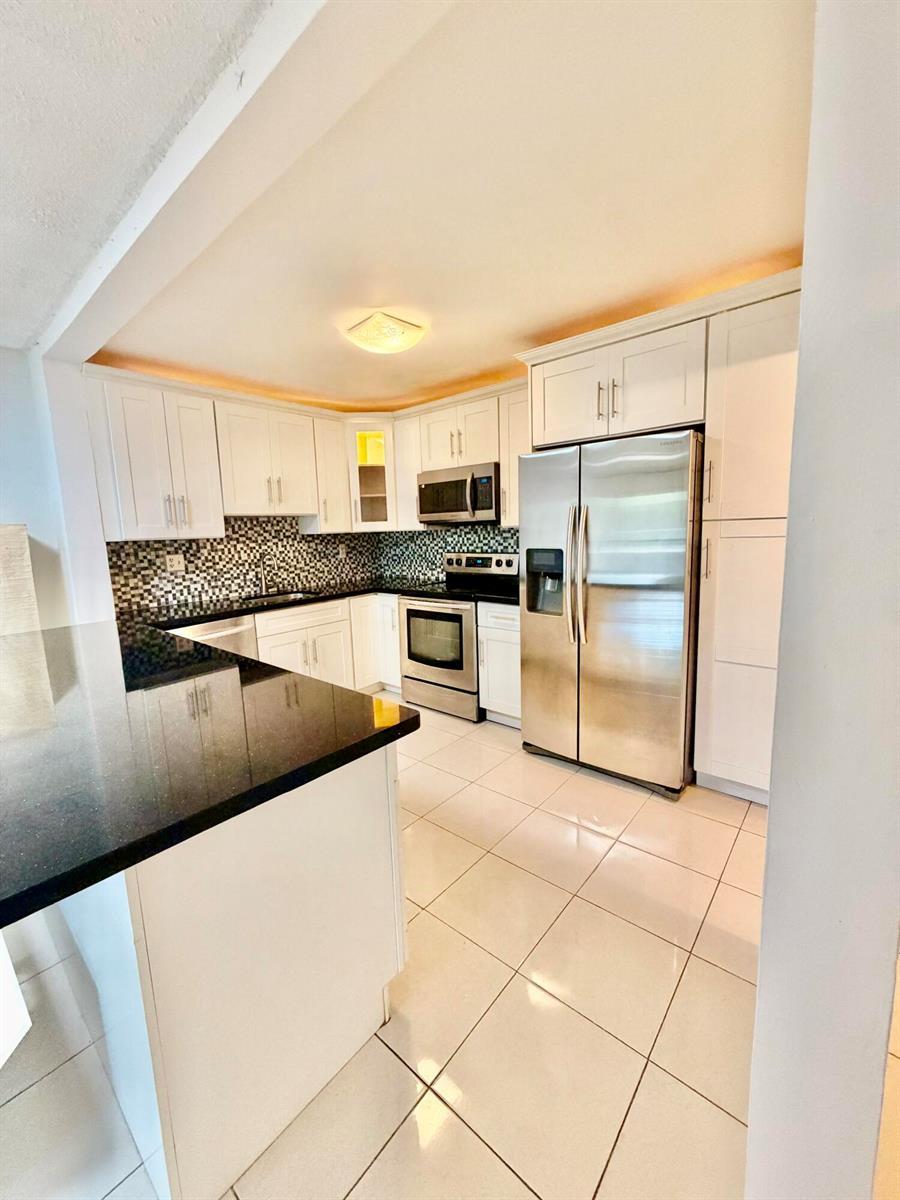 4159 NW 90th Avenue # 204, Coral Springs FL 33065