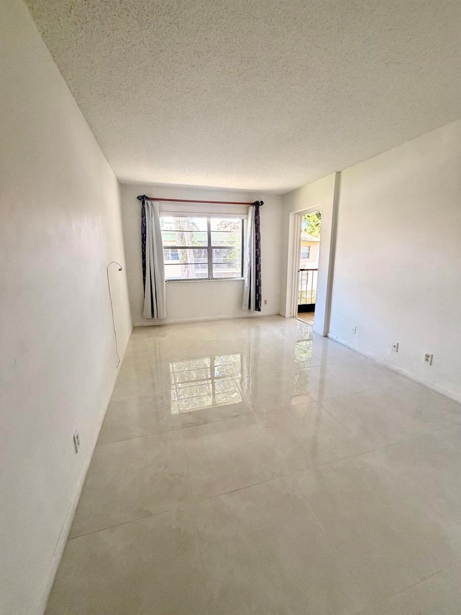 4159 NW 90th Avenue # 204, Coral Springs FL 33065 photo 5