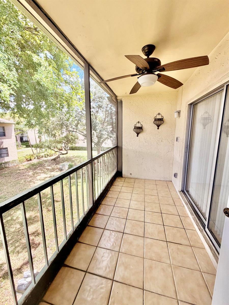 4159 NW 90th Avenue # 204, Coral Springs FL 33065 photo 4