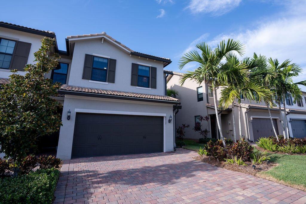 8217 Cadre Noir Road, Lake Worth FL 33467