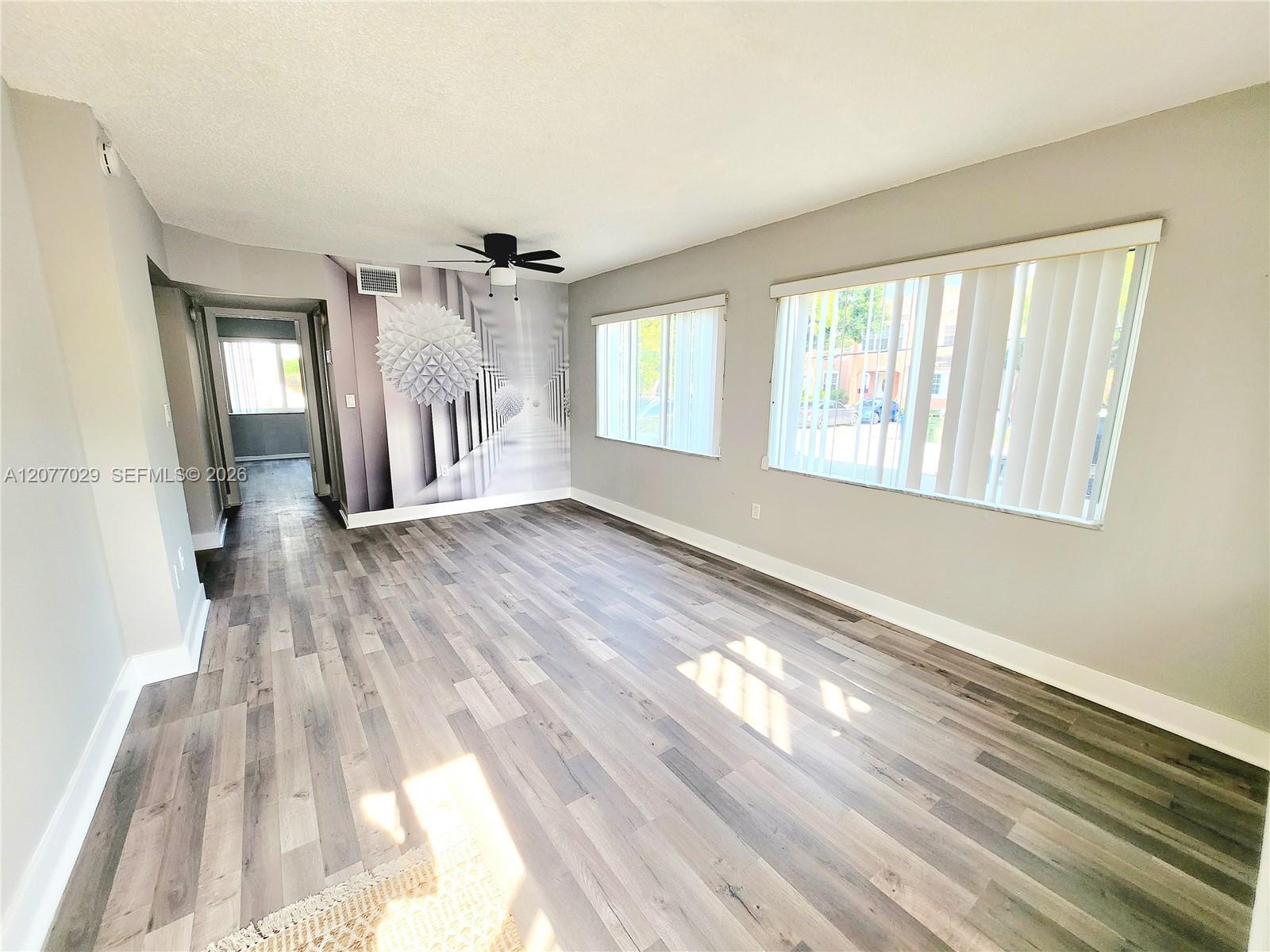 335 SW 20th St # 1, Fort Lauderdale FL 33315 photo 2