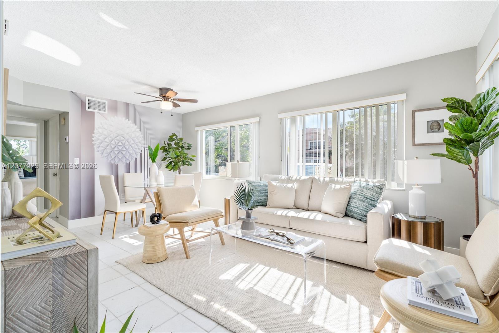 335 SW 20th St # 1, Fort Lauderdale FL 33315