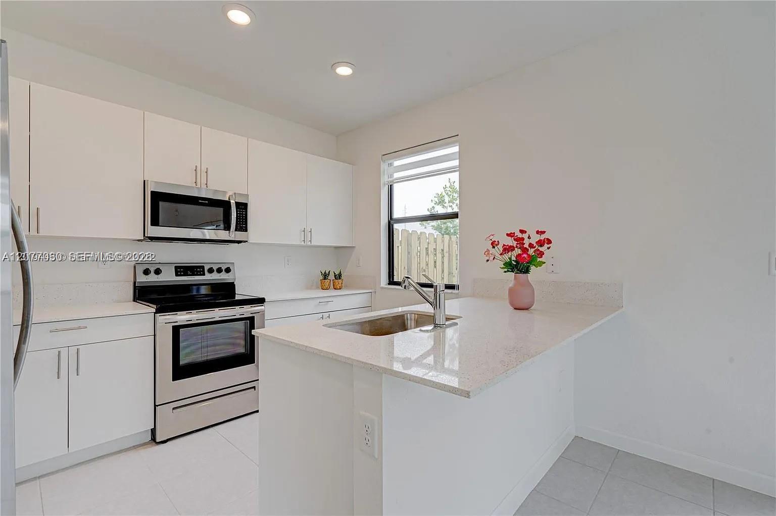23220 SW 131st Ct, Miami FL 33170 photo 5