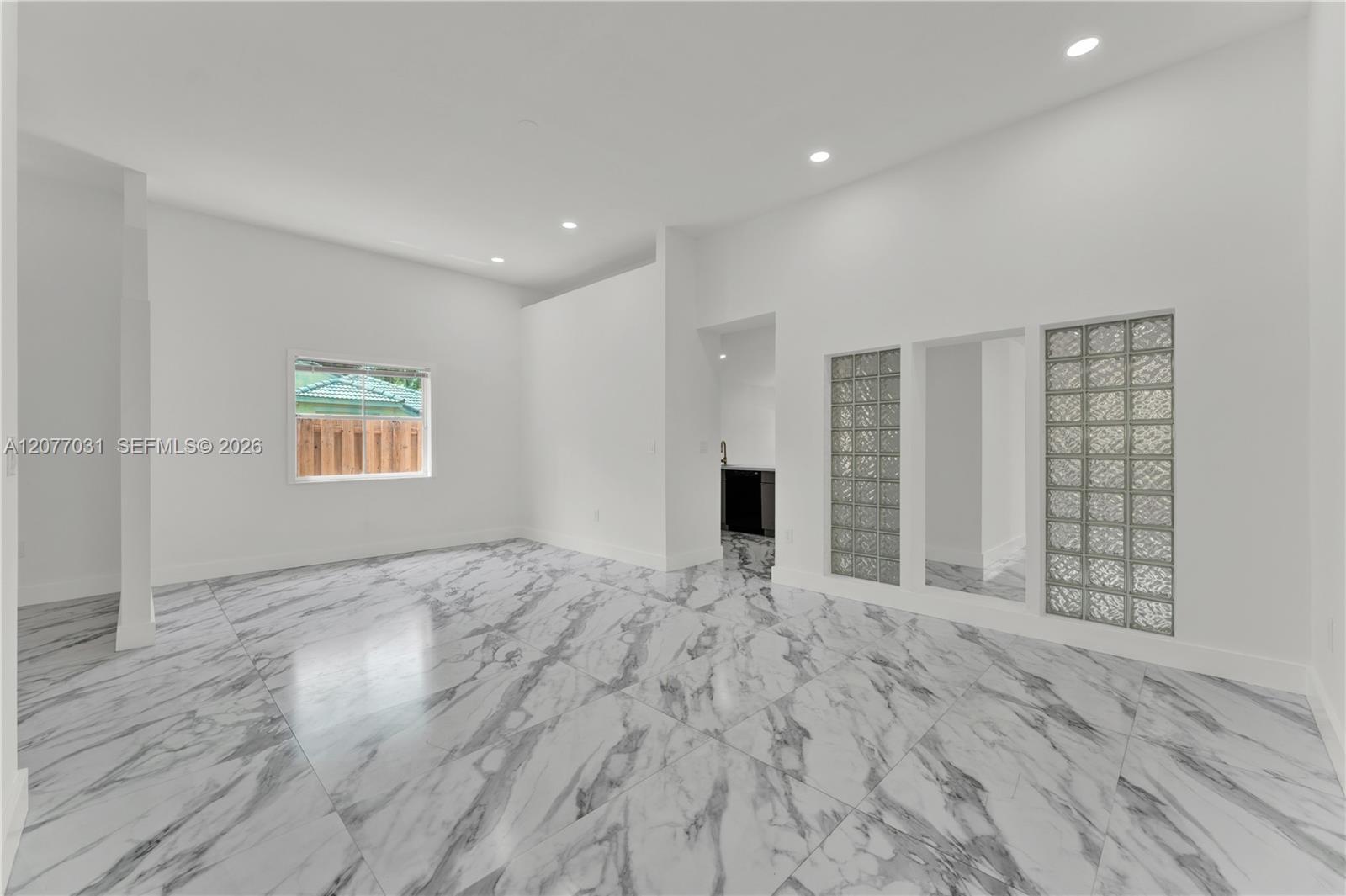 11491 SW 72nd Ter, Miami FL 33173 photo 5