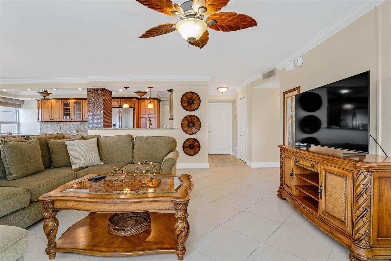 133 N Pompano Beach Boulevard, Pompano Beach FL 33062 photo 3