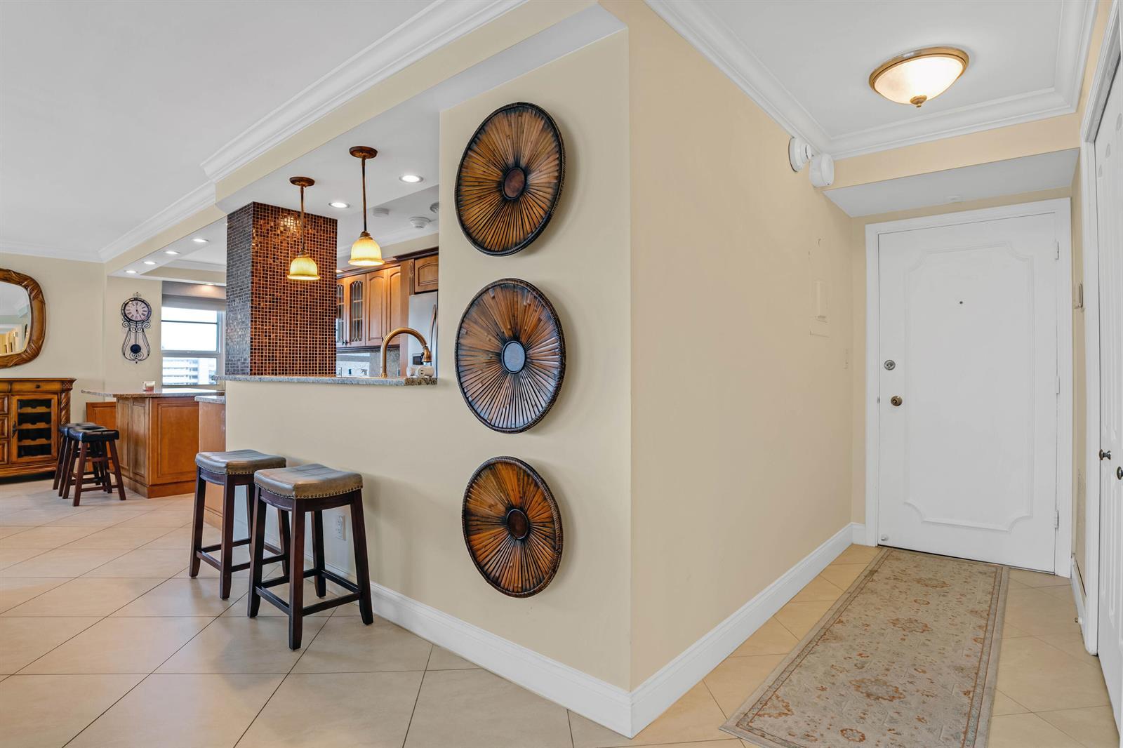 133 N Pompano Beach Boulevard, Pompano Beach FL 33062 photo 5