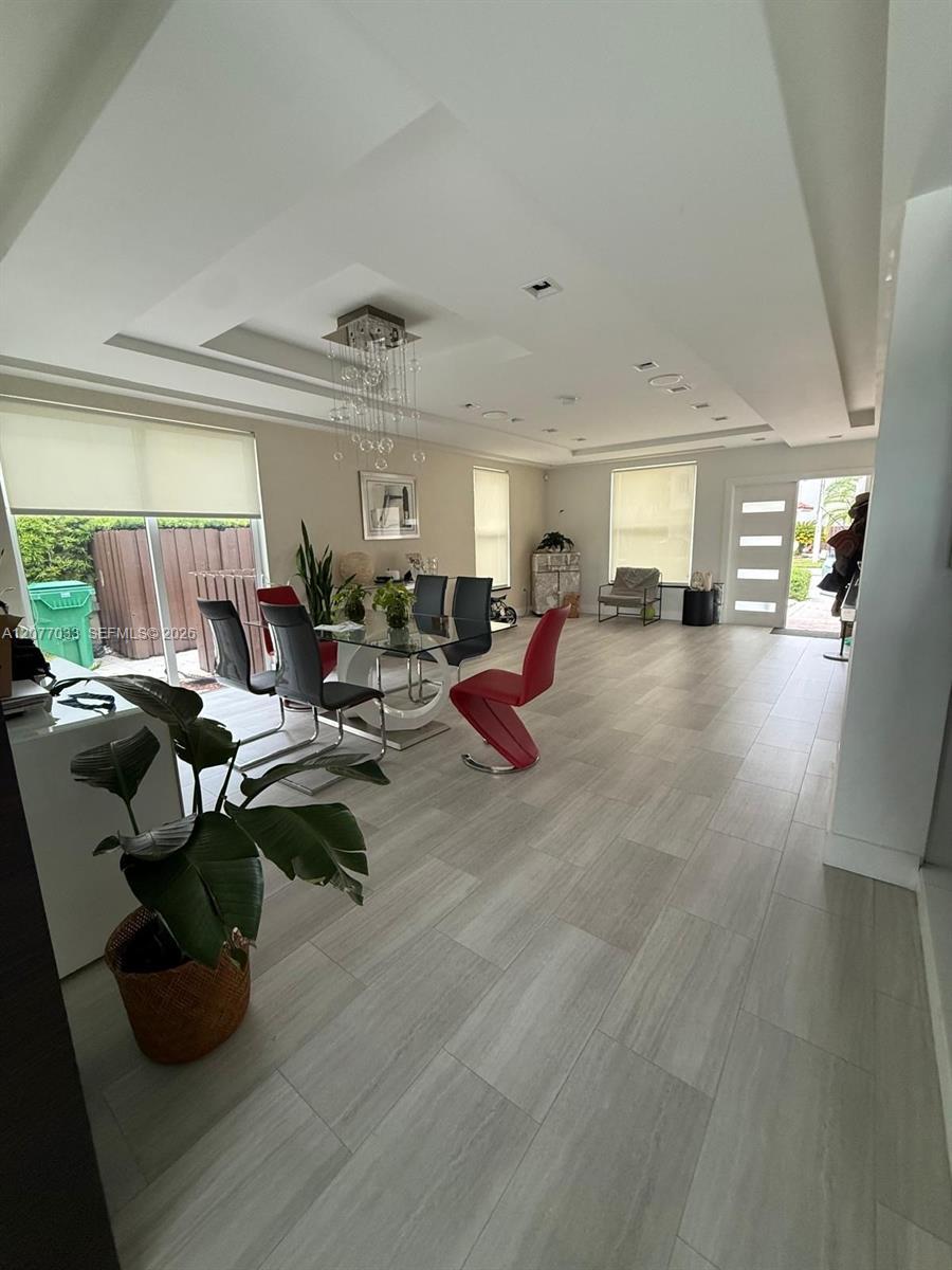 11101 NW 72nd Ter, Doral FL 33178 photo 3