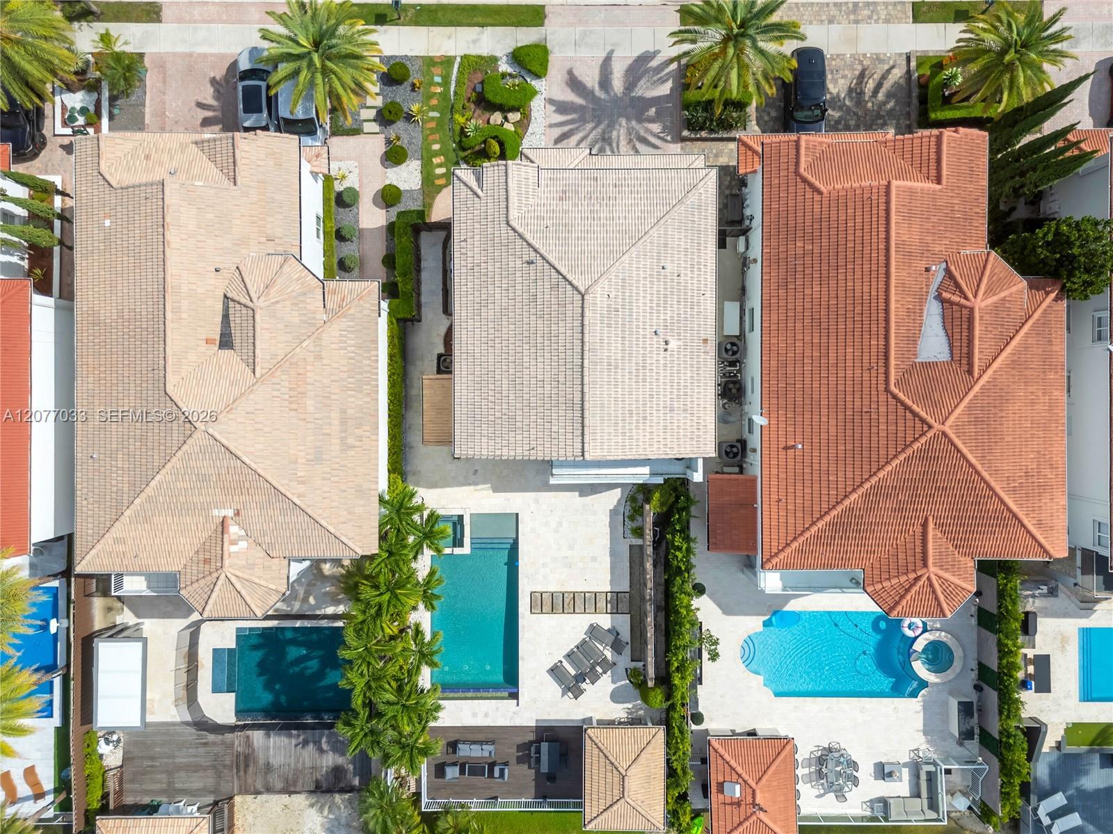 11101 NW 72nd Ter, Doral FL 33178 photo 4