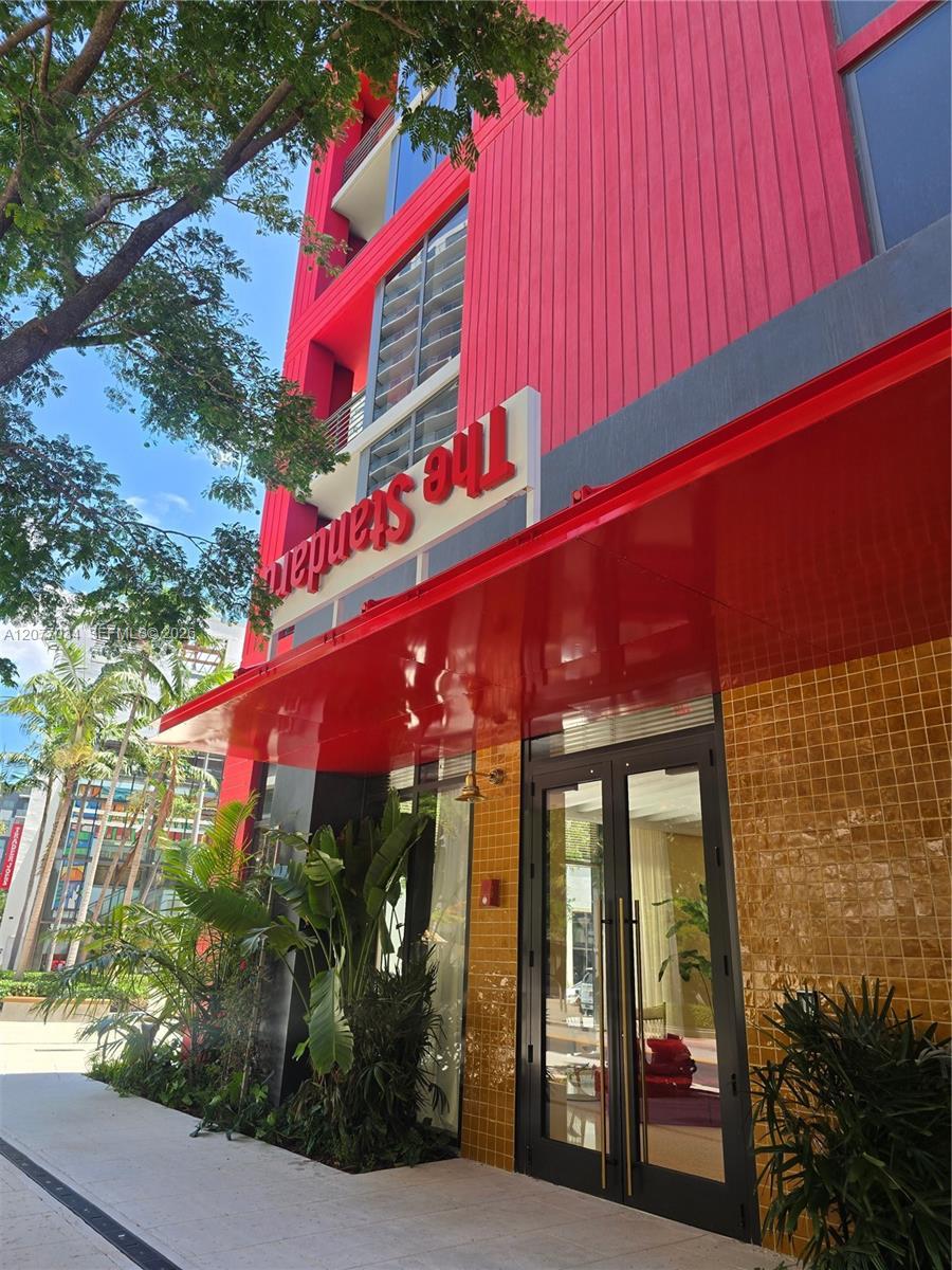 90 NE 32ND ST # 305, Miami FL 33137 photo 2