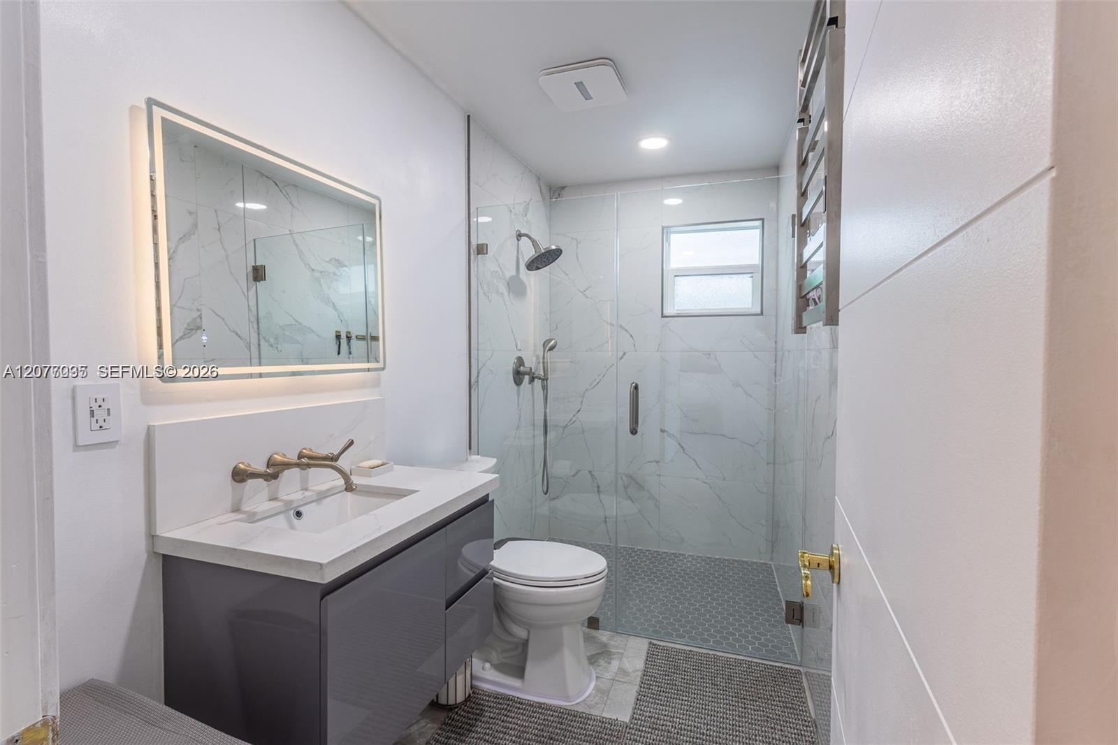 233 W 39th Pl # 0, Hialeah FL 33012 photo 2
