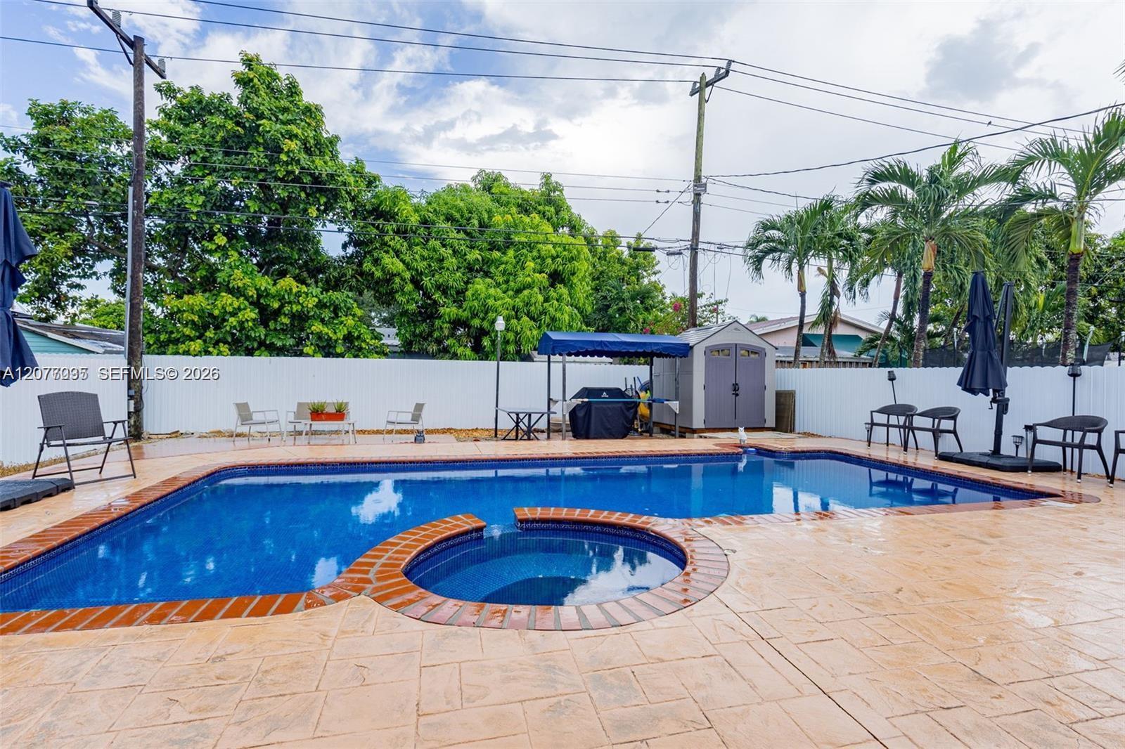 233 W 39th Pl # 0, Hialeah FL 33012 photo 3