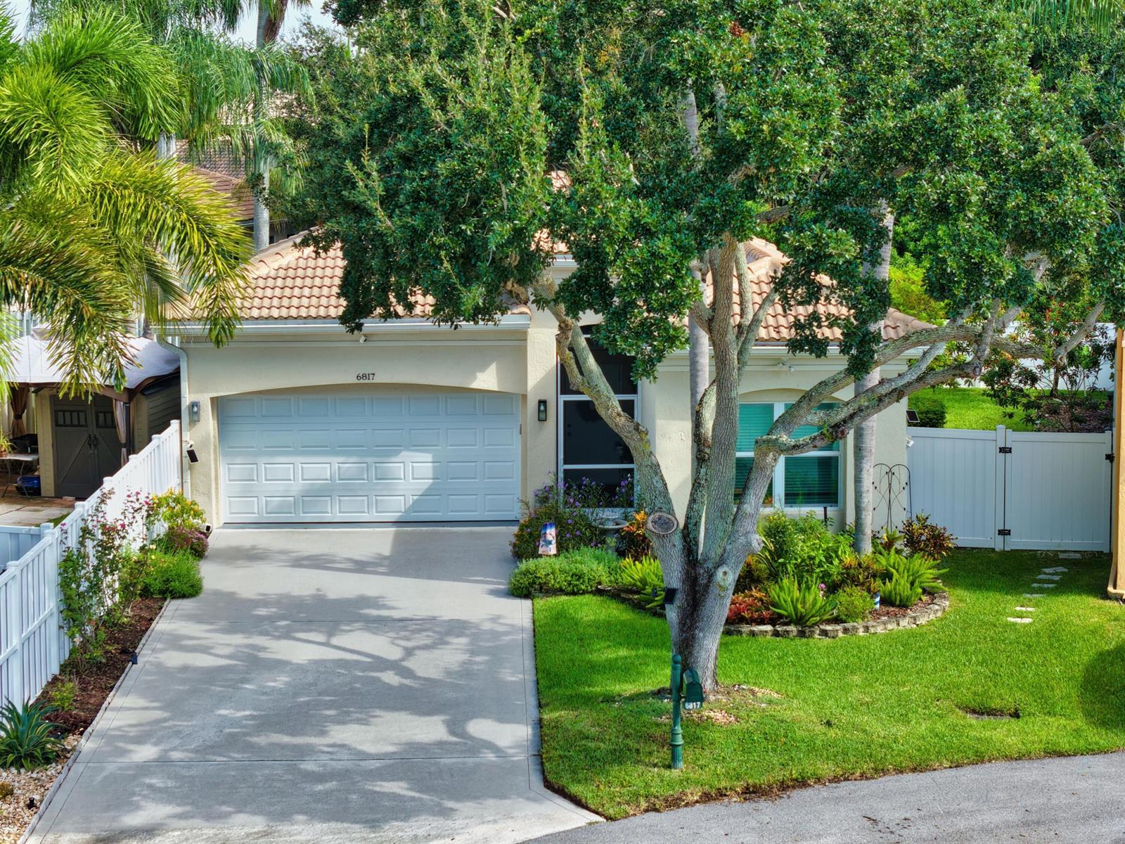 6817 NW 32ND Court, Margate FL 33063 photo 5