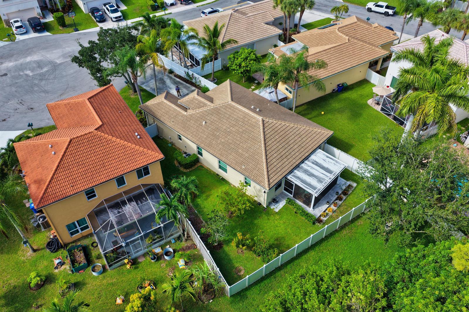 6817 NW 32ND Court, Margate FL 33063 photo 4