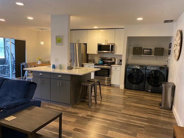 14731 EDNA Way, Delray Beach FL 33484 photo 3